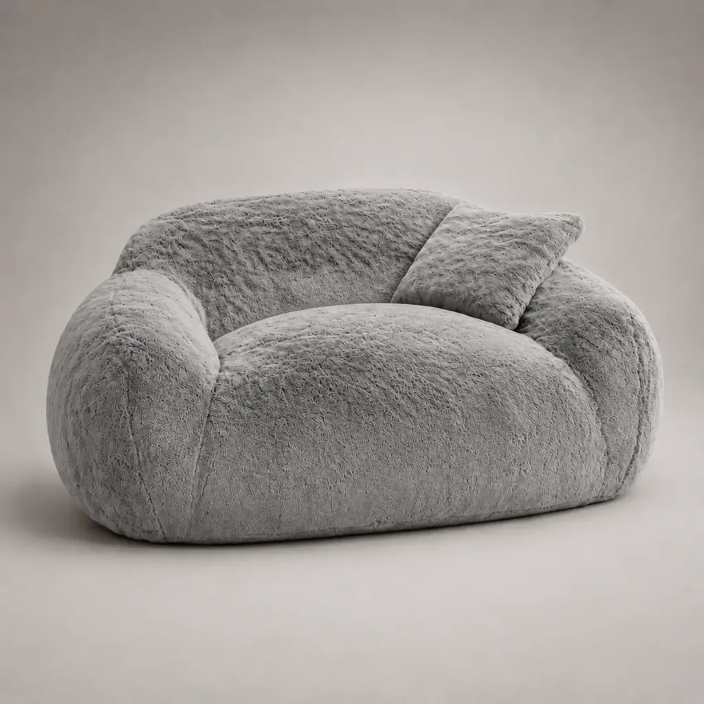 03-snug-loveseat-cinzento-tres-quartos.webp