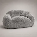 03-snug-loveseat-cinzento-tres-quartos.webp