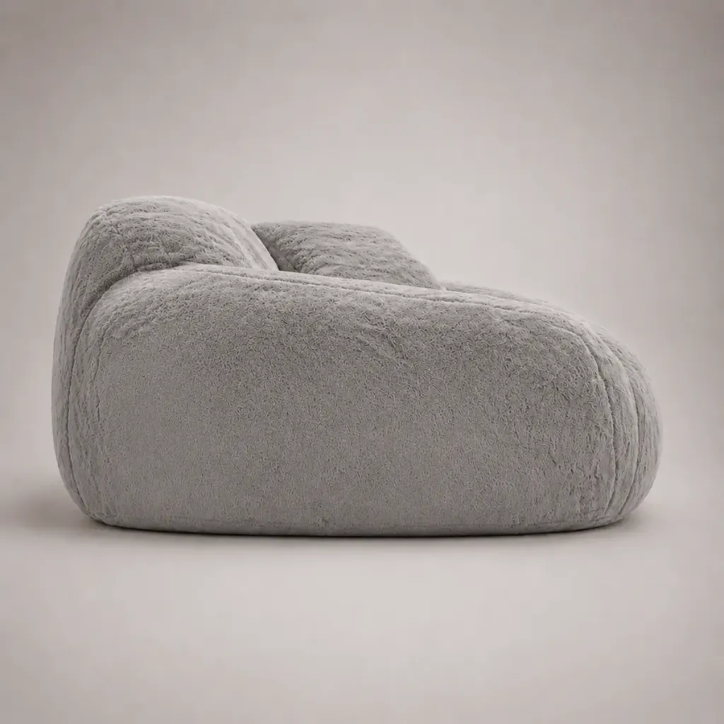 04-snug-loveseat-cinzento-perfil.webp