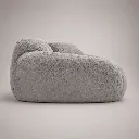 04-snug-loveseat-cinzento-perfil.webp