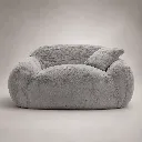 02-snug-loveseat-cinzento-frontal.webp