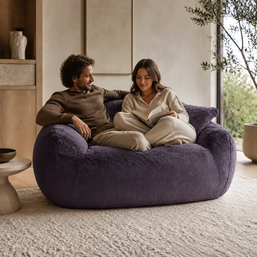 07-snug-loveseat-roxo-duas-pessoas.webp