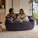 07-snug-loveseat-roxo-duas-pessoas.webp