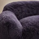 05-snug-loveseat-roxo-detalhe-tecido.webp