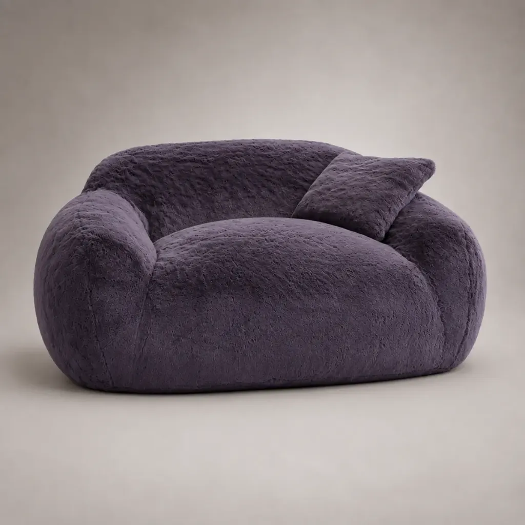 03-snug-loveseat-roxo-tres-quartos.webp
