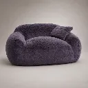 03-snug-loveseat-roxo-tres-quartos.webp