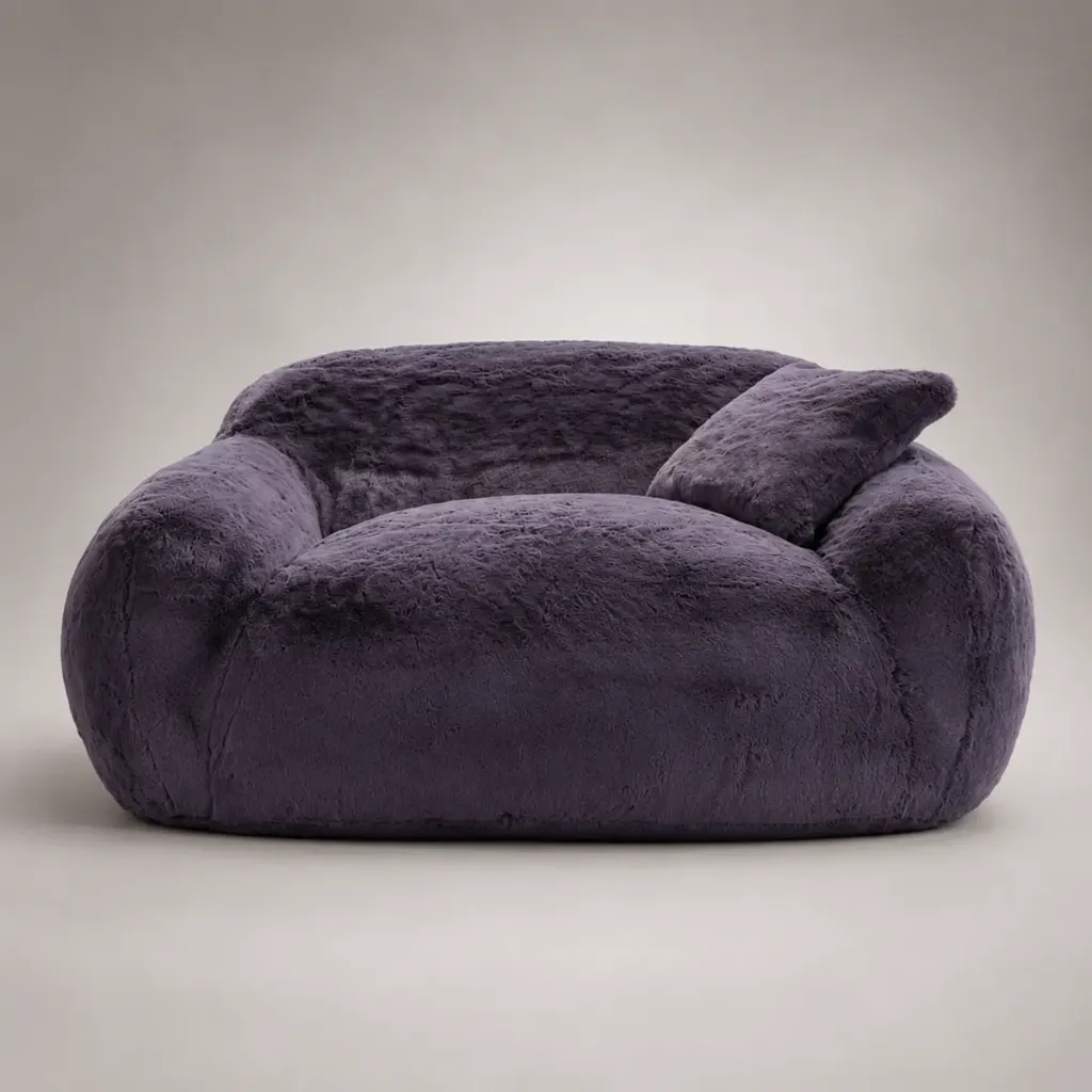 02-snug-loveseat-roxo-frontal.webp
