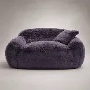 02-snug-loveseat-roxo-frontal.webp