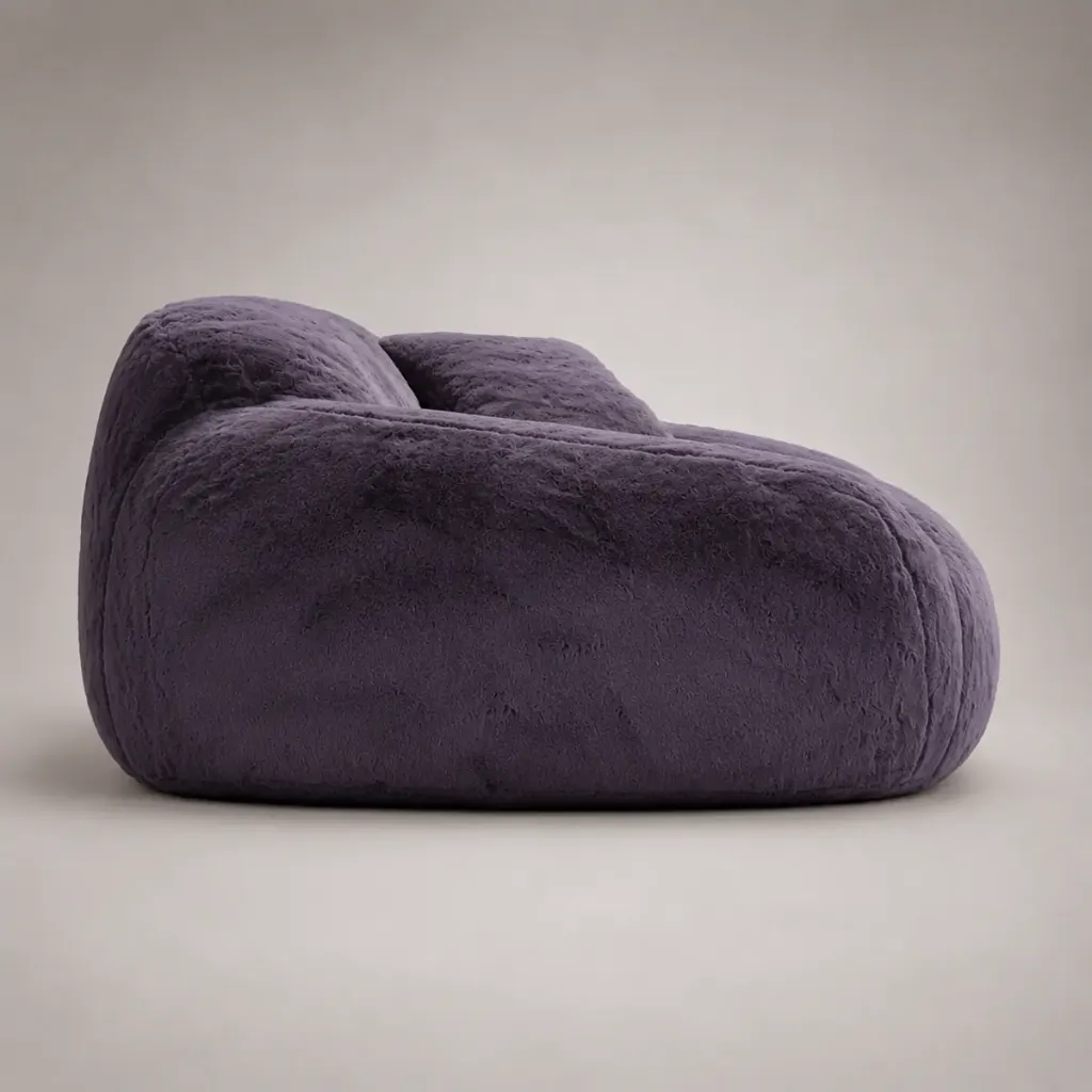 04-snug-loveseat-roxo-perfil.webp