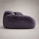 04-snug-loveseat-roxo-perfil.webp