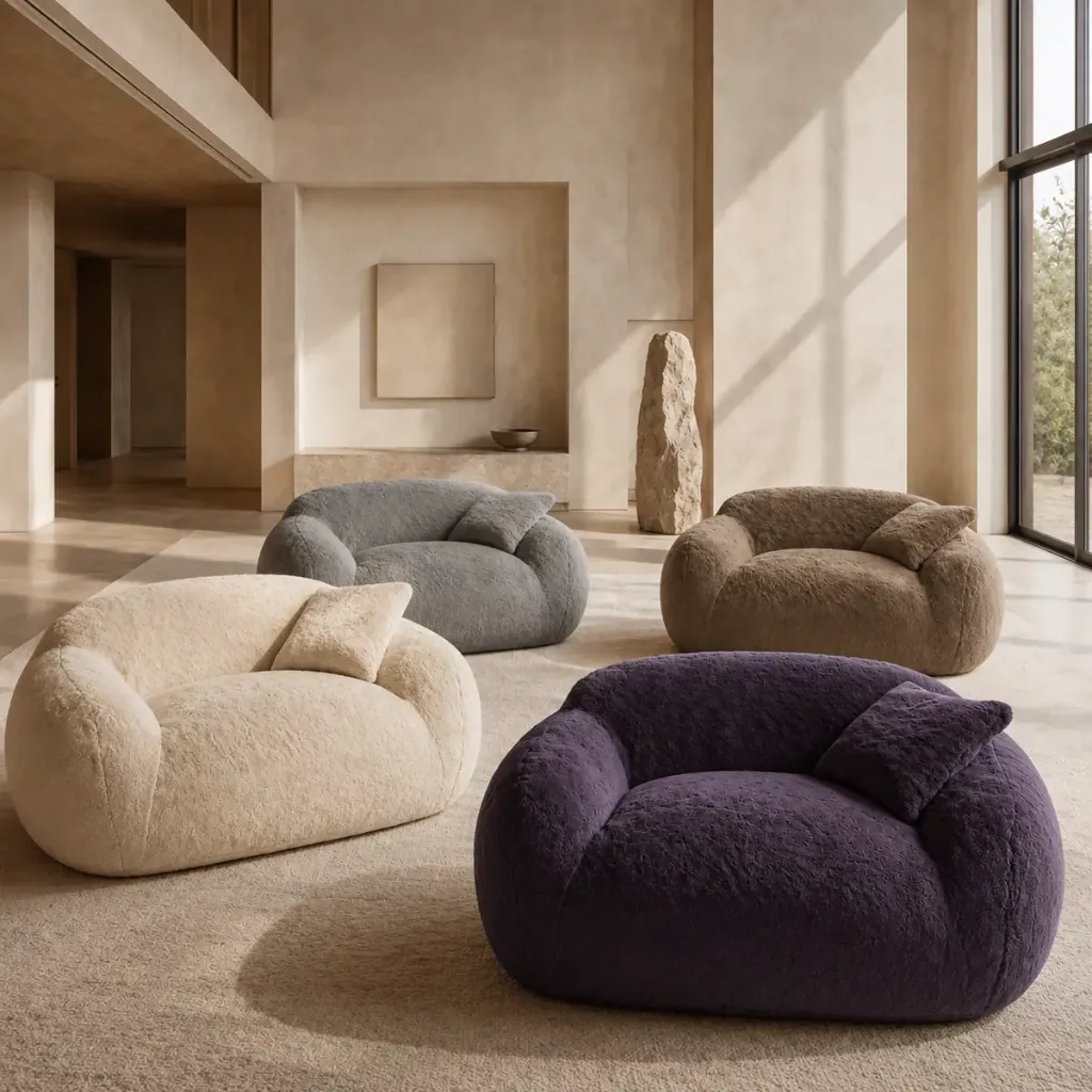 01-snug-loveseat-campanha-quatro-cores.webp