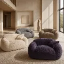 01-snug-loveseat-campanha-quatro-cores.webp