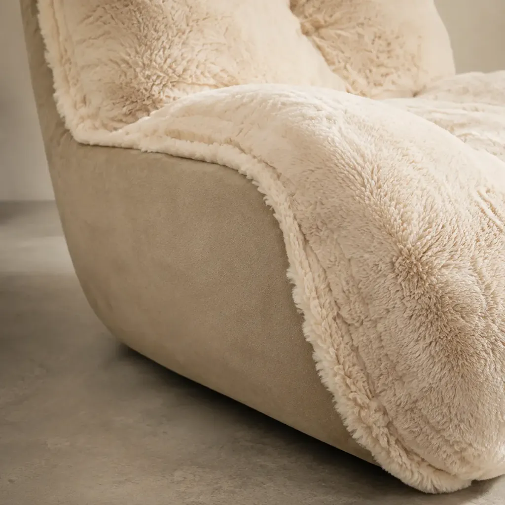06-shetland-chair-bege-detalhe.webp