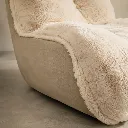 06-shetland-chair-bege-detalhe.webp