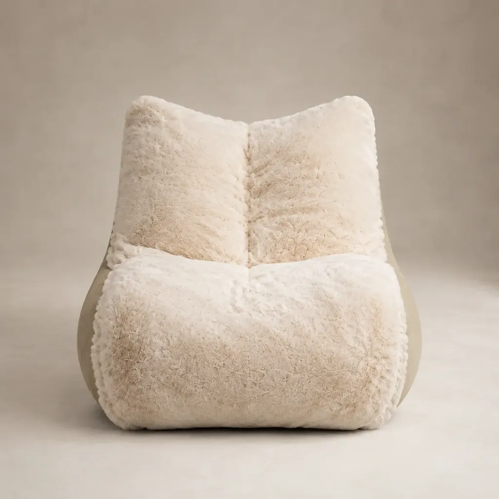 02-shetland-chair-bege-frontal.webp
