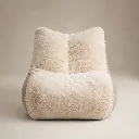 02-shetland-chair-bege-frontal.webp