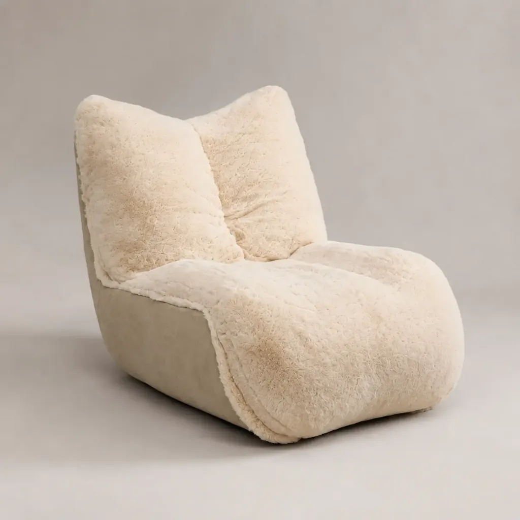 03-shetland-chair-bege-tres-quartos.webp