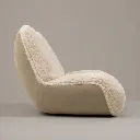 04-shetland-chair-bege-perfil.webp