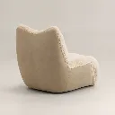 05-shetland-chair-bege-traseira.webp
