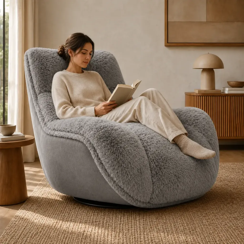 06-shetland-chair-cinzento-detalhe.webp