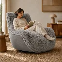 06-shetland-chair-cinzento-detalhe.webp