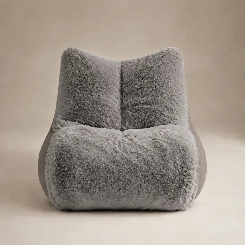 02-shetland-chair-cinzento-frontal.webp