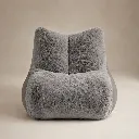 02-shetland-chair-cinzento-frontal.webp