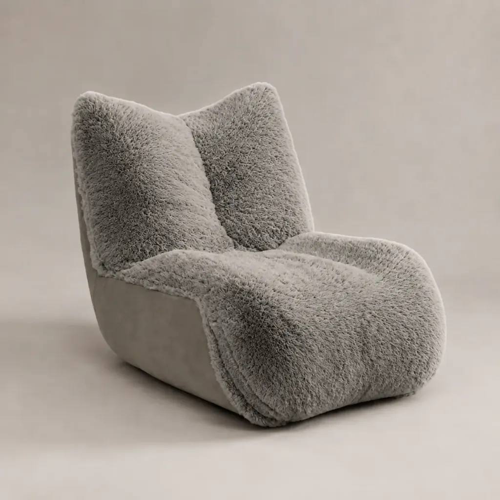 03-shetland-chair-cinzento-tres-quartos.webp
