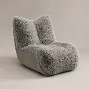 03-shetland-chair-cinzento-tres-quartos.webp