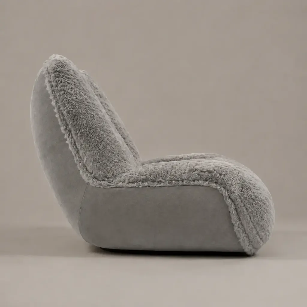 04-shetland-chair-cinzento-perfil.webp