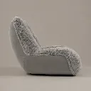 04-shetland-chair-cinzento-perfil.webp
