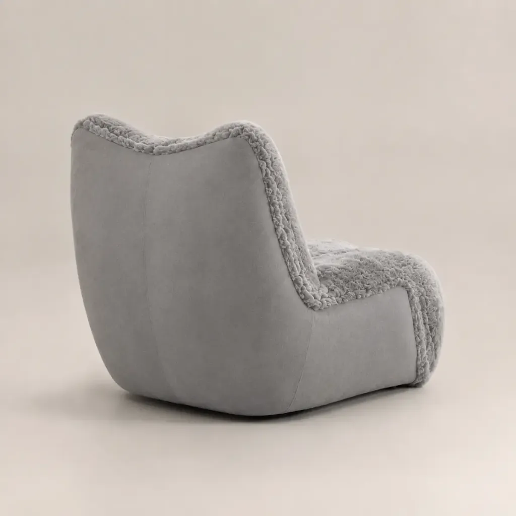 05-shetland-chair-cinzento-traseira.webp