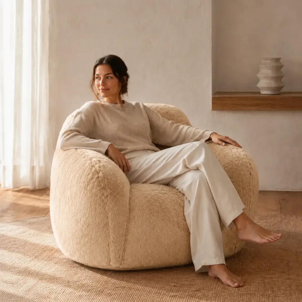 07-snuggy-chair-bege-escala-humana.webp