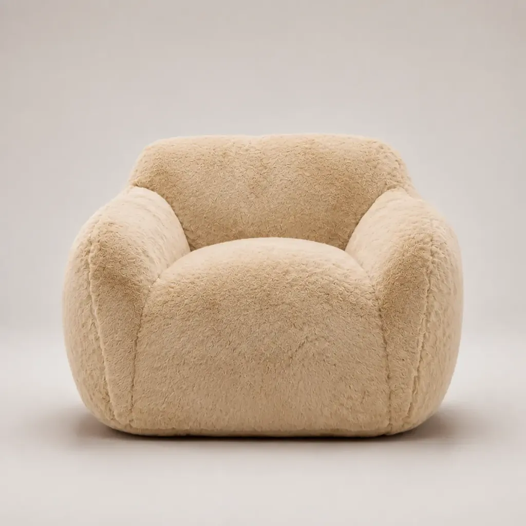 02-snuggy-chair-bege-frontal.webp
