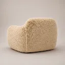 05-snuggy-chair-bege-traseira.webp