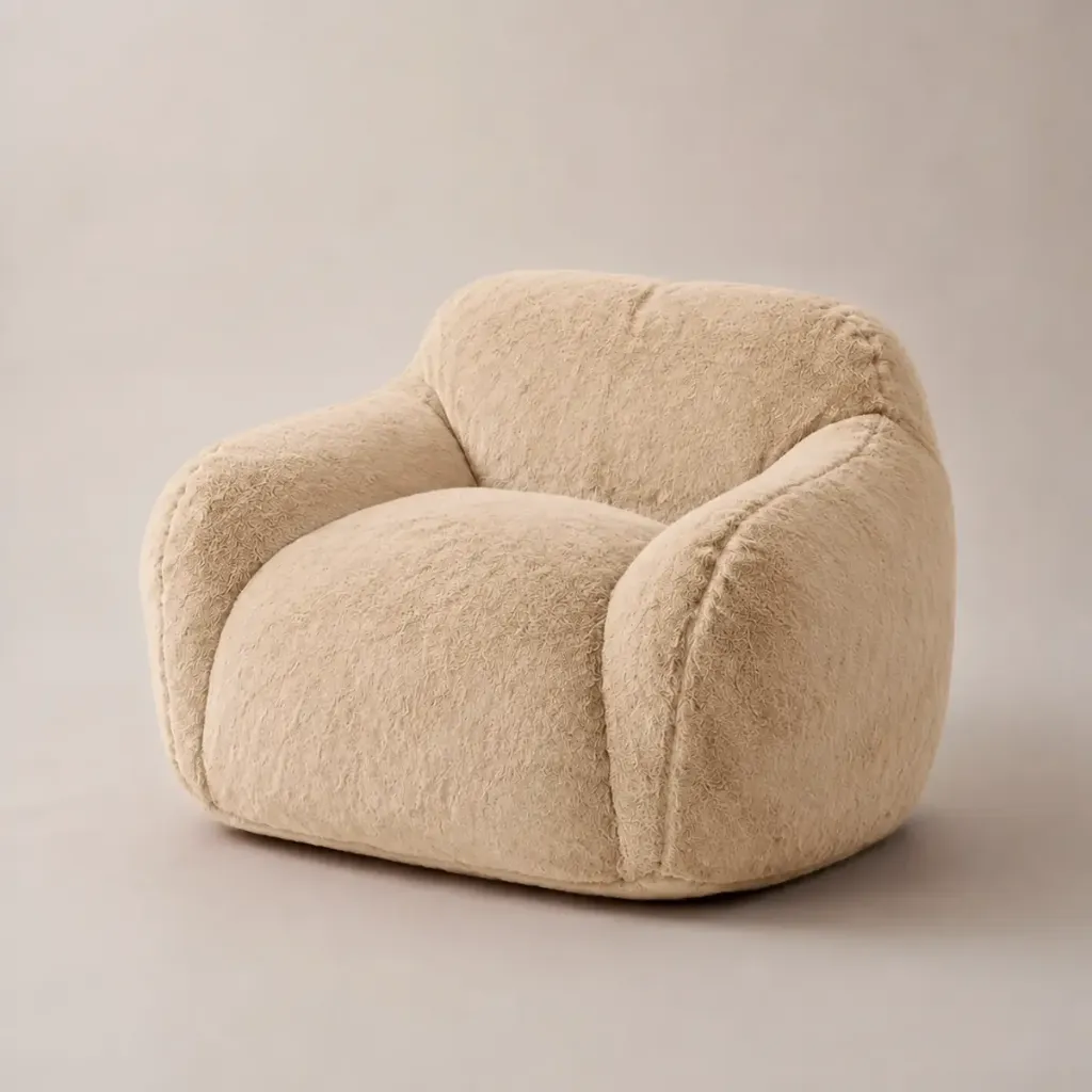 03-snuggy-chair-bege-tres-quartos.webp