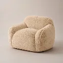 03-snuggy-chair-bege-tres-quartos.webp