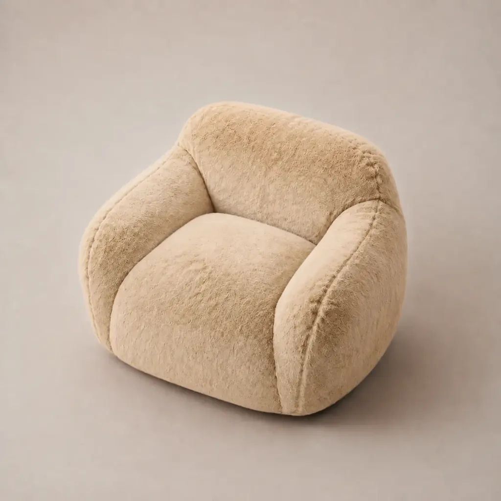 06-snuggy-chair-bege-vista-elevada.webp