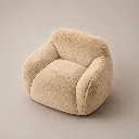 06-snuggy-chair-bege-vista-elevada.webp