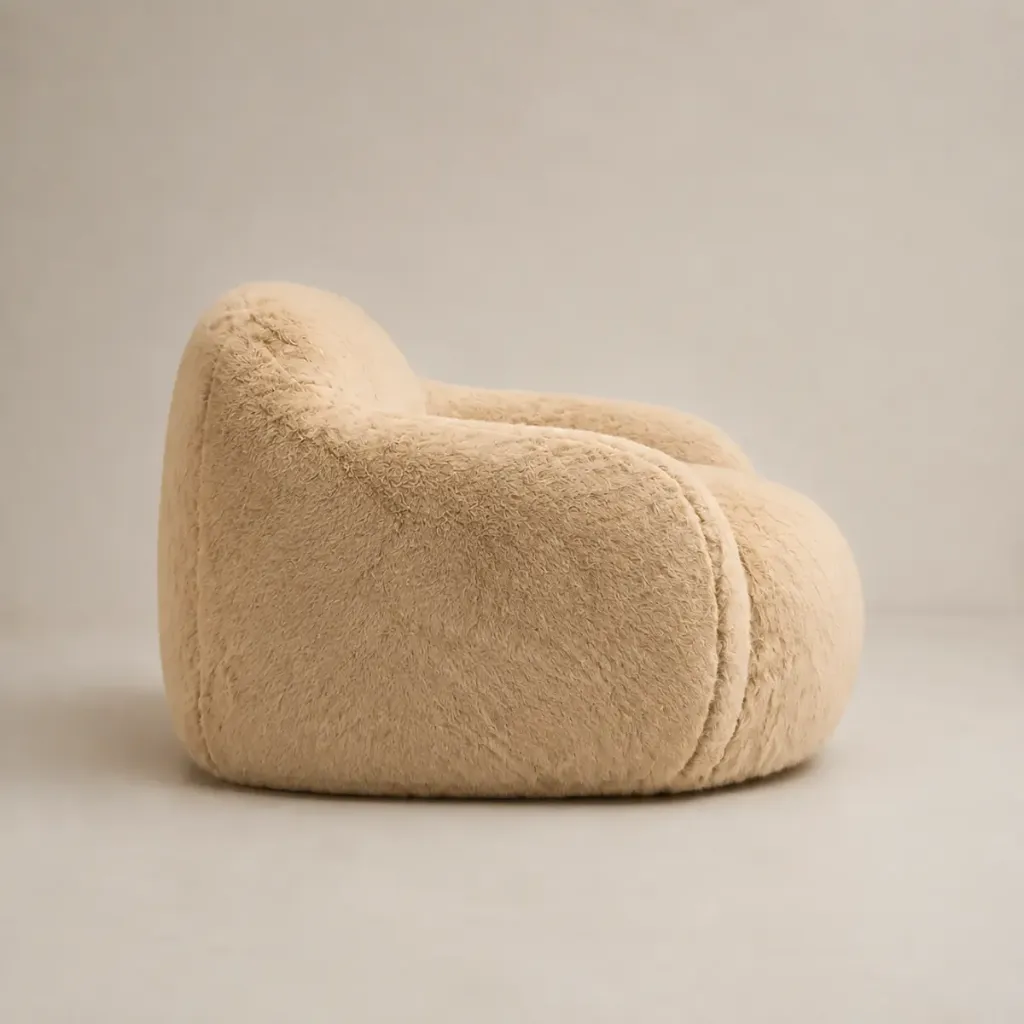04-snuggy-chair-bege-perfil.webp