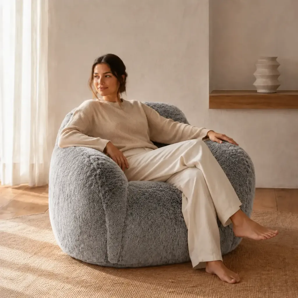 07-snuggy-chair-cinzento-escala-humana.webp