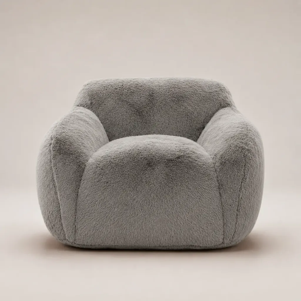 02-snuggy-chair-cinzento-frontal.webp