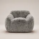 02-snuggy-chair-cinzento-frontal.webp