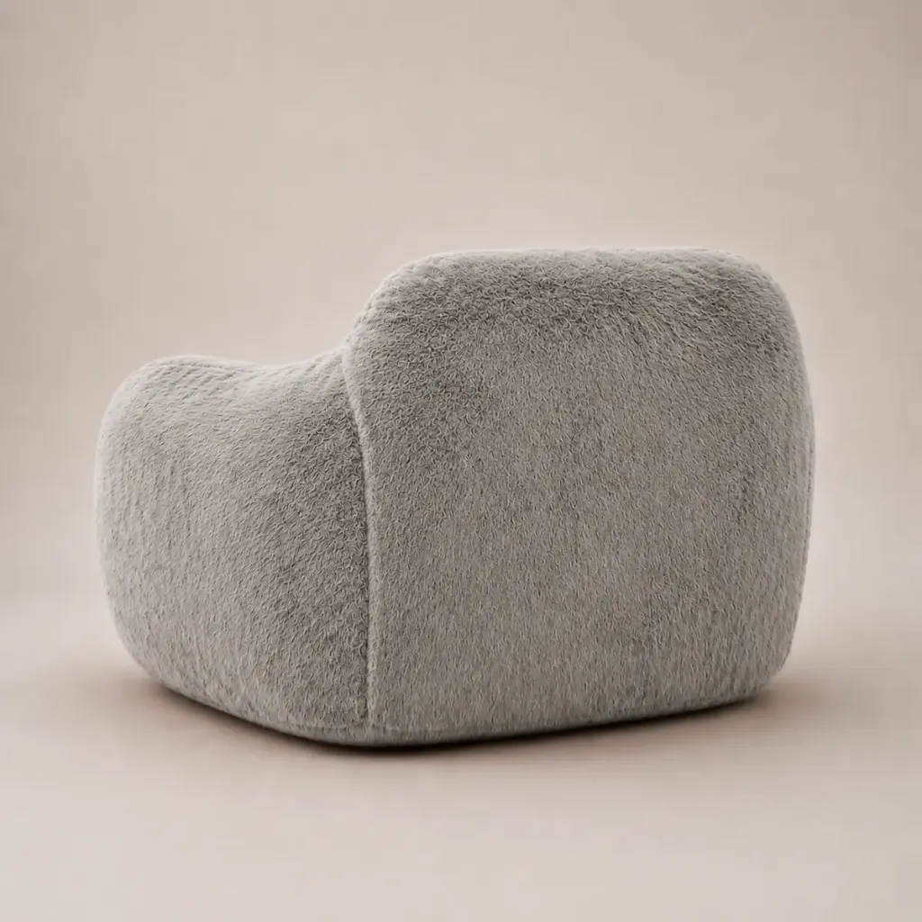 05-snuggy-chair-cinzento-traseira.webp