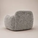 05-snuggy-chair-cinzento-traseira.webp