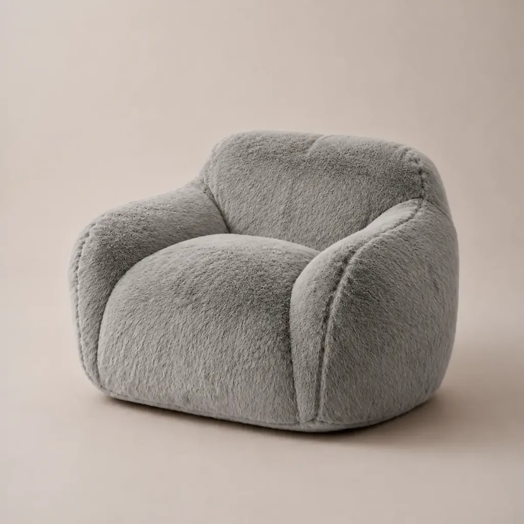 03-snuggy-chair-cinzento-tres-quartos.webp
