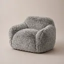 03-snuggy-chair-cinzento-tres-quartos.webp