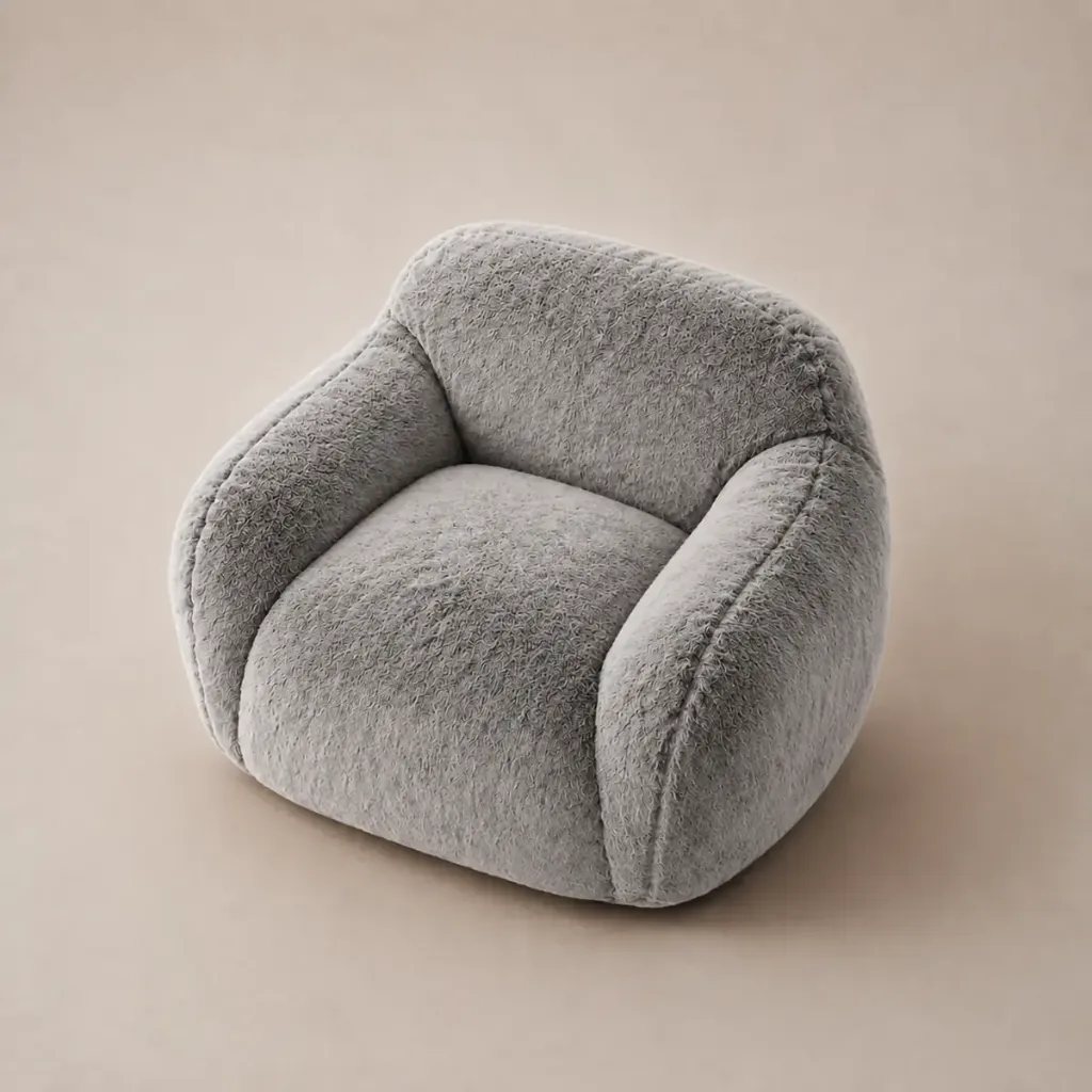 06-snuggy-chair-cinzento-vista-elevada.webp