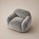 06-snuggy-chair-cinzento-vista-elevada.webp
