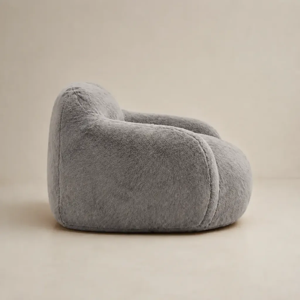 04-snuggy-chair-cinzento-perfil.webp